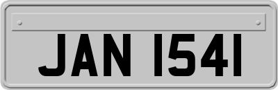 JAN1541