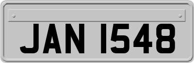 JAN1548