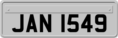 JAN1549