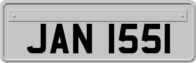 JAN1551