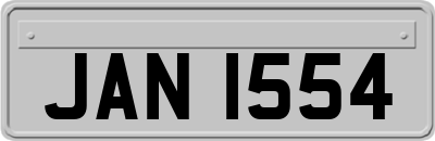 JAN1554