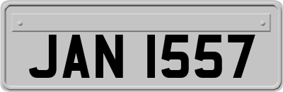 JAN1557
