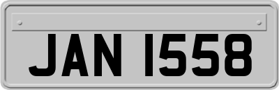 JAN1558