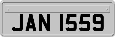 JAN1559