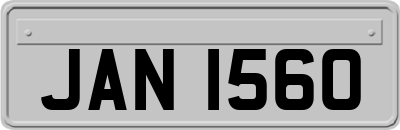 JAN1560