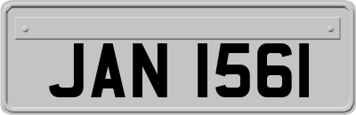 JAN1561
