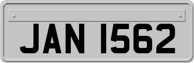 JAN1562
