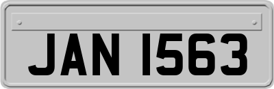 JAN1563