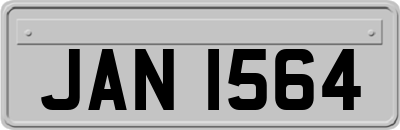 JAN1564