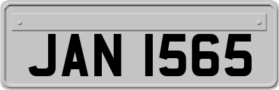 JAN1565