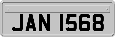 JAN1568