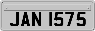 JAN1575