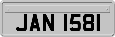JAN1581