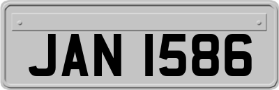 JAN1586