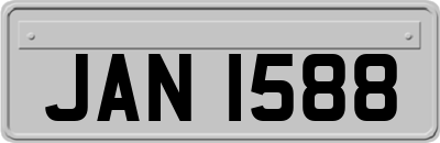 JAN1588