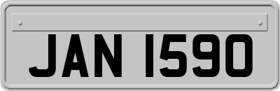JAN1590