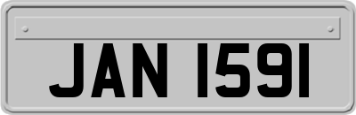 JAN1591