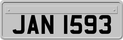 JAN1593