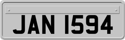 JAN1594