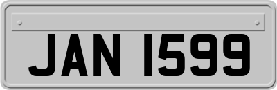 JAN1599