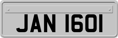 JAN1601