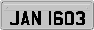 JAN1603