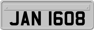 JAN1608