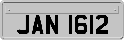 JAN1612