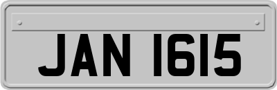 JAN1615