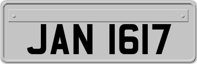 JAN1617