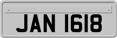 JAN1618