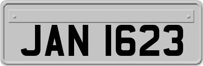 JAN1623