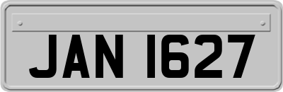 JAN1627