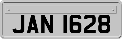 JAN1628