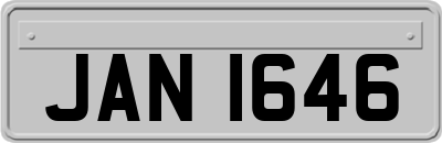 JAN1646