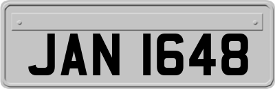 JAN1648
