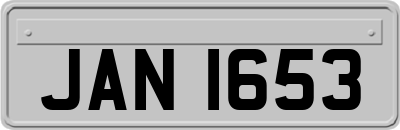 JAN1653