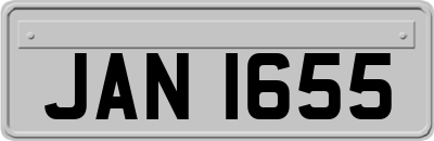 JAN1655