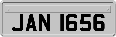 JAN1656