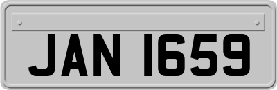 JAN1659