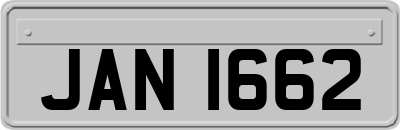 JAN1662