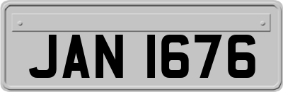 JAN1676
