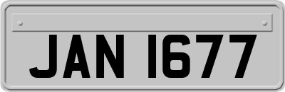 JAN1677