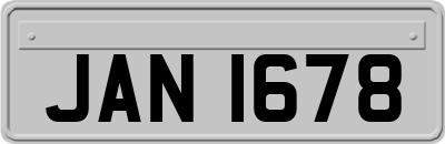 JAN1678