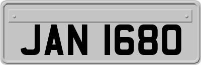 JAN1680