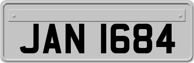 JAN1684
