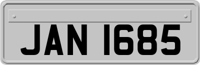 JAN1685