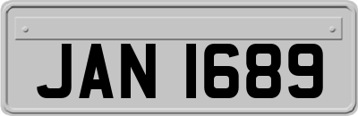 JAN1689