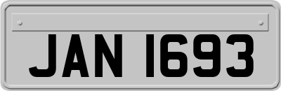 JAN1693