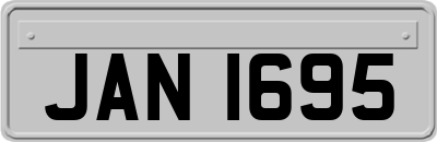 JAN1695